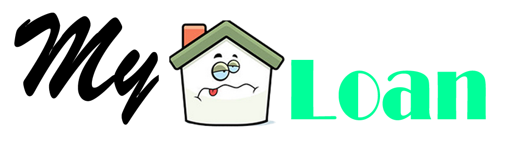 My House Loan